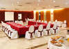 Tryp Azafata 
